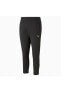 Фото #1 товара EVOSTRIPE High-Waist Pants PUMA Black Eşofman Altı 67311801