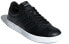 Кроссовки Adidas neo VL Court 2.0 B42315
