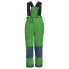 Фото #1 товара VAUDE Snow Cup III Pants