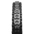 Фото #2 товара HUTCHINSON Griffus RLAB RaceR Gravity HardSkin Tubeless 29´´ x 2.40 rigid MTB tyre