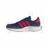 Men’s Casual Trainers Adidas Run 70s Blue Navy Blue