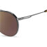 ფოტო #3 პროდუქტის HUGO BOSS BOSS1326S6C5V Sunglasses