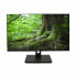 Фото #1 товара Монитор V7 L238IPS-E IPS LED 23,8" LCD 23.8"