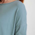 Фото #5 товара CRAGHOPPERS Forres Top long sleeve T-shirt