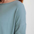 ფოტო #6 პროდუქტის CRAGHOPPERS Forres Top long sleeve T-shirt