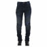 OVERLAP Stradale jeans