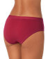 ფოტო #2 პროდუქტის Women's Active Comfort Hipster DK8963