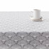 Stain-proof tablecloth Belum 0120-183 250 x 140 cm