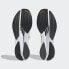 Фото #5 товара Мужские кроссовки adidas Adizero Boston 11 Shoes (Белые)