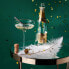 Фото #3 товара Champagnerschale GOLDEN TWENTIES