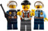 Фото #7 товара Конструктор LEGO LEGO City Highway Arrest 60242