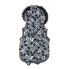 Фото #3 товара CERDA GROUP Mickey Dog Jacket