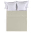 Top sheet Alexandra House Living Beige