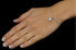 Delicate silver hand chain Heart ZTJ1303175VSW
