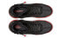 Фото #4 товара Jordan Proto-Max 720 Black University Red 中帮 篮球鞋 男款 黑红 / Кроссовки баскетбольные Jordan Proto Max BQ6623-006