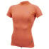 Фото #1 товара O´NEILL WETSUITS Premium Skins Rash Guard T-Shirt