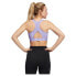 ADIDAS Power MS Sports bra medium impact