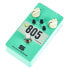 Seymour Duncan 805 Overdrive