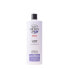 Volumising Shampoo Nioxin