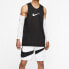 Nike Dri-Fit T-Shirt BV9388-010