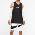 Фото #5 товара Футболка спортивная Nike Dri-Fit BV9388-010