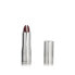 Lipstick Artdeco Hydra Care Lipstick 3,5 g