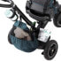 Фото #9 товара KINDERKRAFT Easytwist Stroller