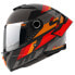 MT Helmets Thunder 4 SV Ergo B15 full face helmet