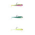 STORM Biscay Coast Soft Lure 150 mm 64g