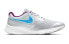 Фото #2 товара Обувь спортивная Nike Star Runner 2 Power GS для бега