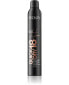 Фото #1 товара Redken Styling Fix Quick Dry 18 (400 ml)