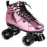 Фото #1 товара CHAYA Pink Laser Roller Skates