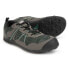 XERO SHOES TerraFlex II trail running shoes