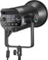 Фото #4 товара Lampa studyjna GODOX Godox SZ150R RGB LED Light Bi-Color zoombar