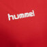 Фото #10 товара HUMMEL Promo Set