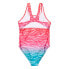 Фото #4 товара REGATTA Katrisse Swimsuit