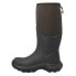 Фото #6 товара Dryshod Evalusion Outdoor Sport Pull On Mens Brown Casual Boots EVA-MH-BR