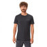 ფოტო #1 პროდუქტის VAUDE Elope short sleeve T-shirt