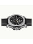 Фото #4 товара Наручные часы Anne Klein Watch AK/3214LPRG.