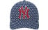 MLB Cap 32CPFB911-50N