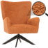 Lounge-Sessel N65