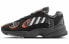 Adidas Originals Yung-1 EF3967 Retro Sneakers