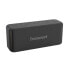 Фото #1 товара Wodoodporny bezprzewodowy głośnik Bluetooth Element Mega Pro 60W SoundPulse + Powerbank czarny