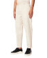 Фото #1 товара Men's Limited Edition Milano Trousers