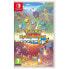 NINTENDO GAMES Switch Pokemon Mystery Dungeon Rescue Team DX Import UK - фото #1