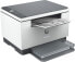 HP LaserJet MFP M234dw Printer - Laser - Mono printing - 600 x 600 DPI - A4 - Direct printing - Grey
