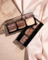 Фото #6 товара Contouringpalette 3 Steps To Contour 010 Allrounder, 7,5 g