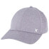 Фото #1 товара HURLEY Phantom Axis Hat