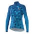 Фото #1 товара BICYCLE LINE Grafite long sleeve jersey