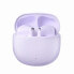Фото #6 товара Słuchawki bezprzewodowe TWS Funpods Series JR-FB1 Bluetooth 5.3 fioletowe